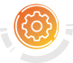 icon_1