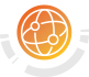 icon_2