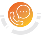 icon_5