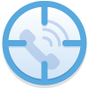 call-tracking