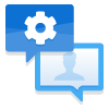 conversational-api