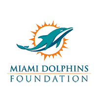 Miami-Dolphins-Foundation-New-Logo-2013