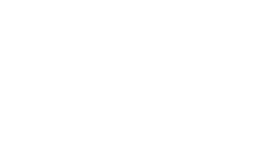 ytel-logoWHT