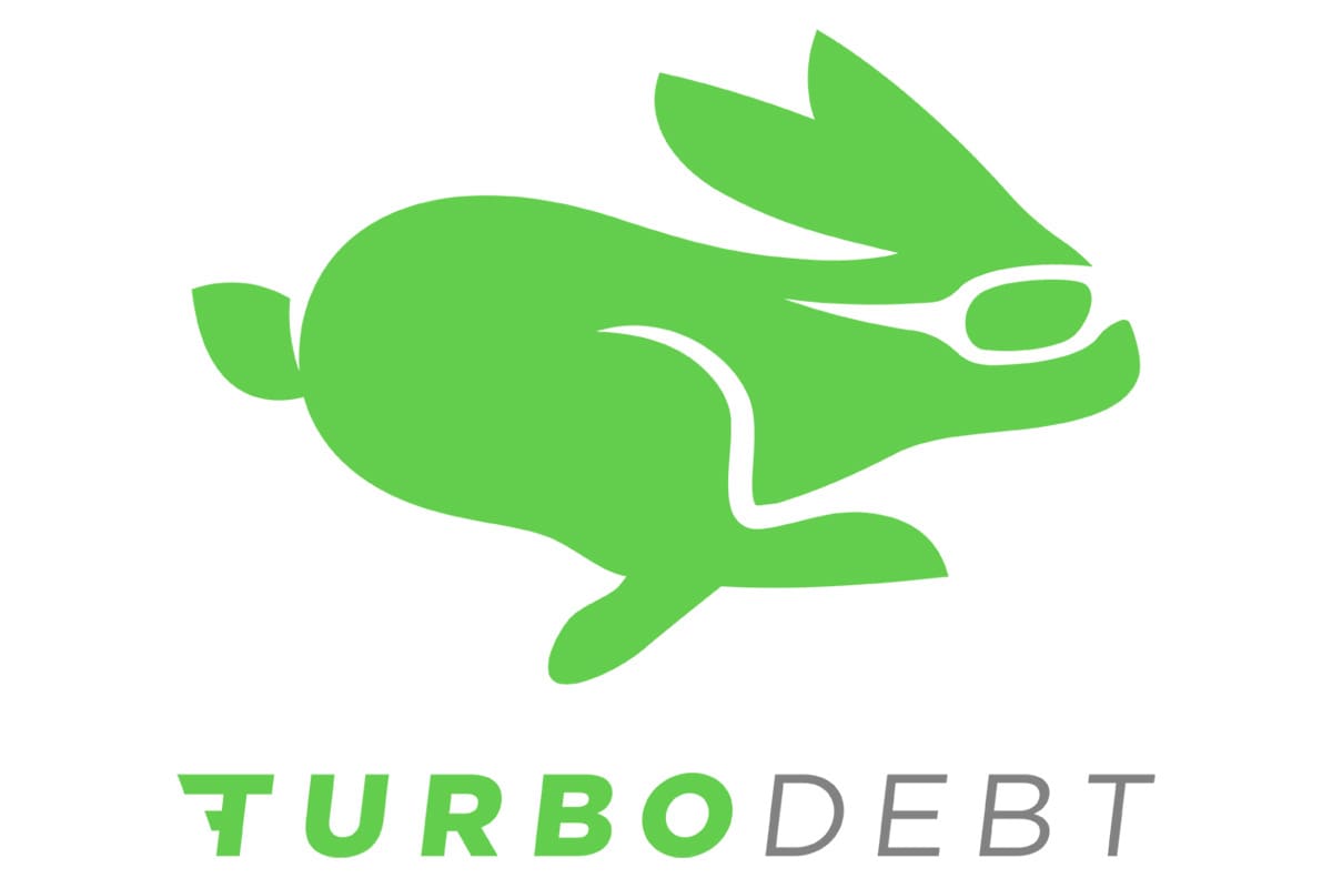 Turbo-Debt-Logo