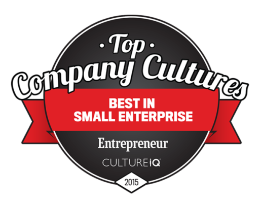 Company-Culture-Award-e1446648766404