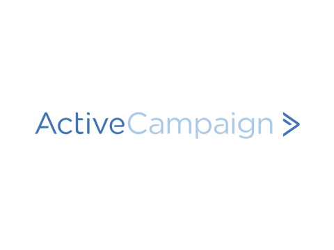 ActiveCampaign