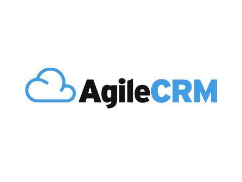 Agile CRM