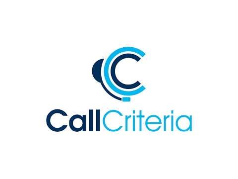 CallCriteria