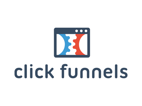 ClickFunnels