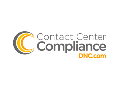 Contact Center Compliance