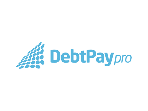 DebtPayPro