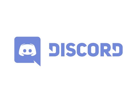  Discord 