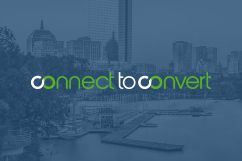 events-connect2convert-2019