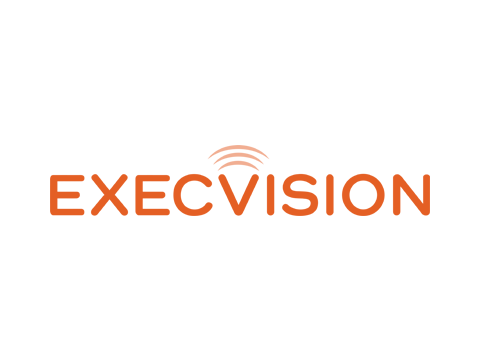 Execvision