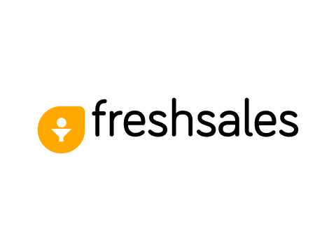 Freshsales