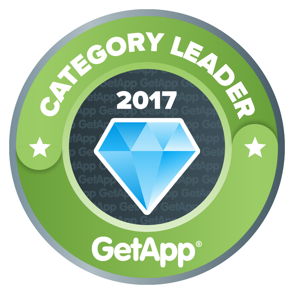 getapp2017