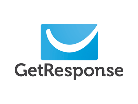 GetResponse