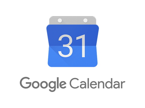 Google Calendar