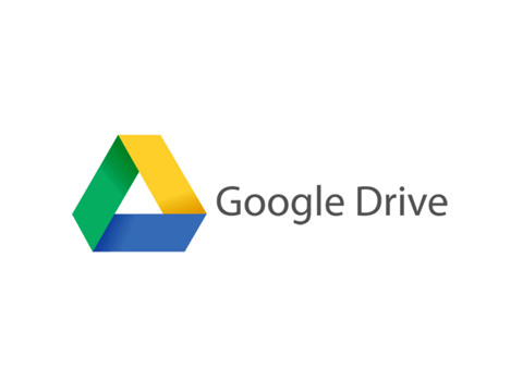 Google Drive