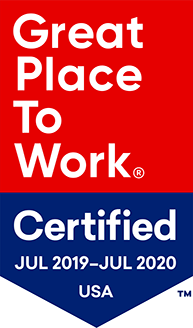 gptw-certified-2019