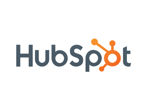 Hubspot