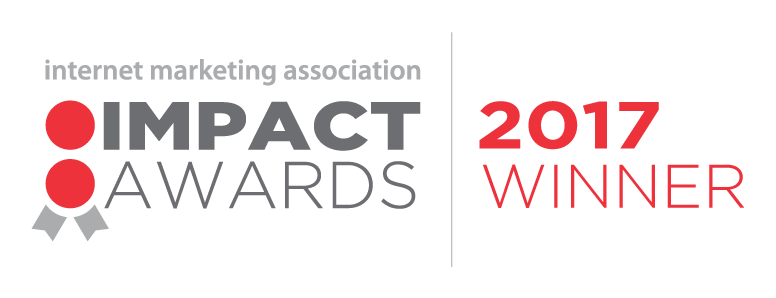 impact-award-2017