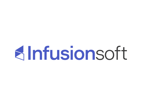 Infusionsoft