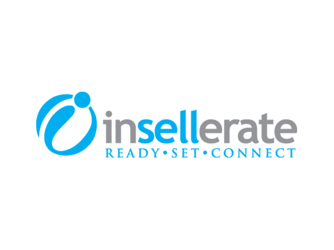 Insellerate