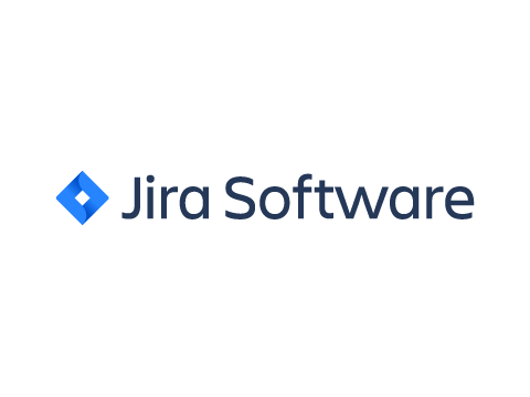 Jira