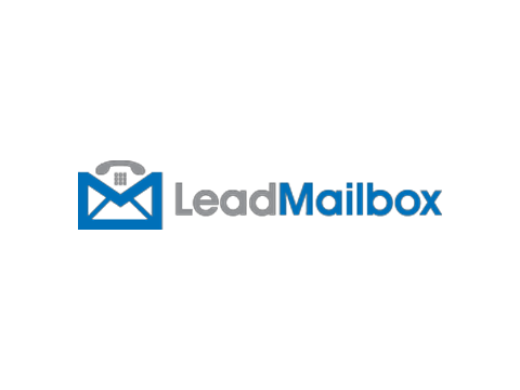 Lead Mailbox