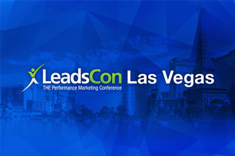 LeadsCon
