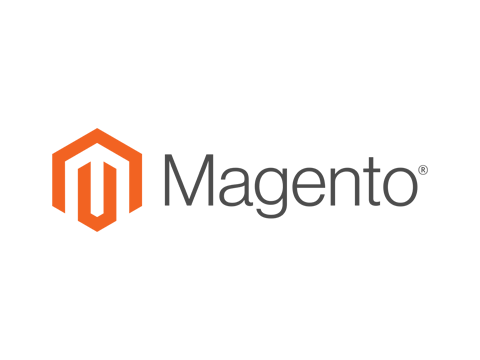 Magento