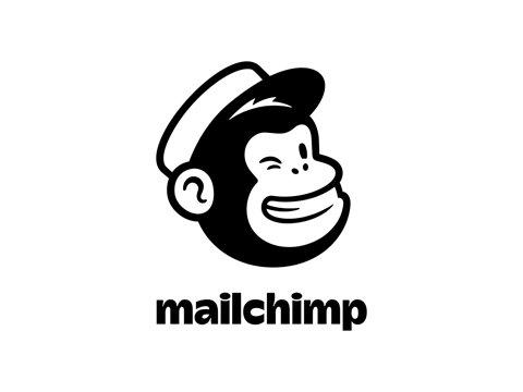 MailChimp