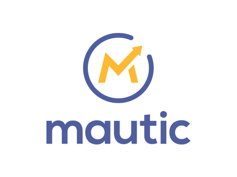 Mautic