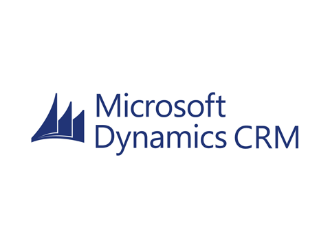 Microsoft Dynamics