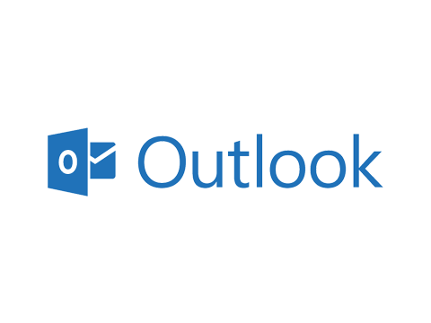 Microsoft Outlook