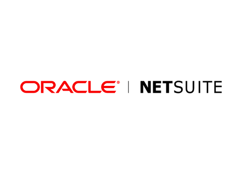 Netsuite