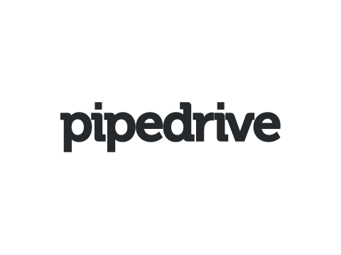 Pipedrive