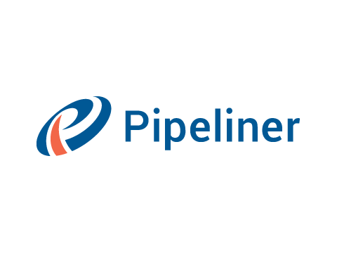 Pipeliner CRM