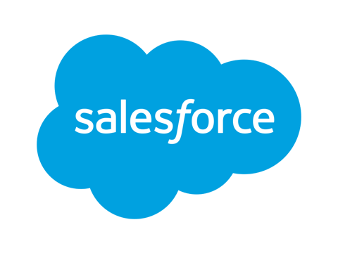 Salesforce