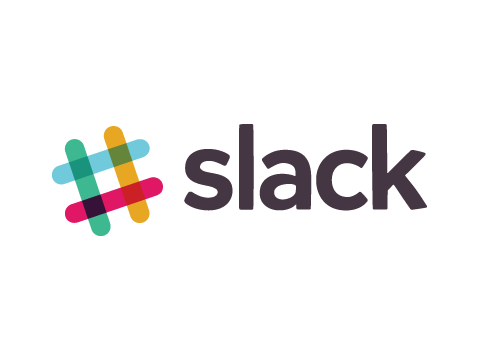 Slack