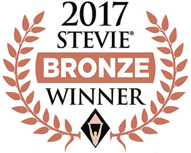 stevie-bronze-2017