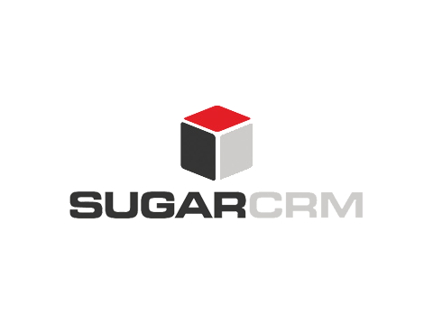 SugarCRM