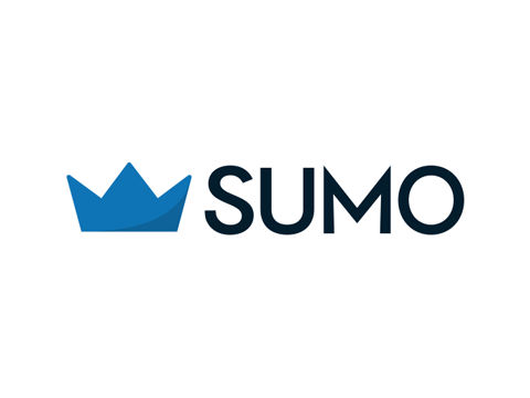 Sumo