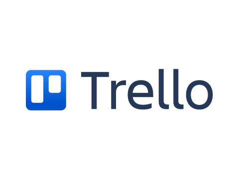 Trello