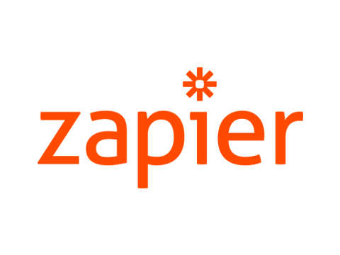 Zapier