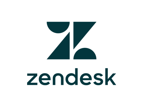 Zendesk