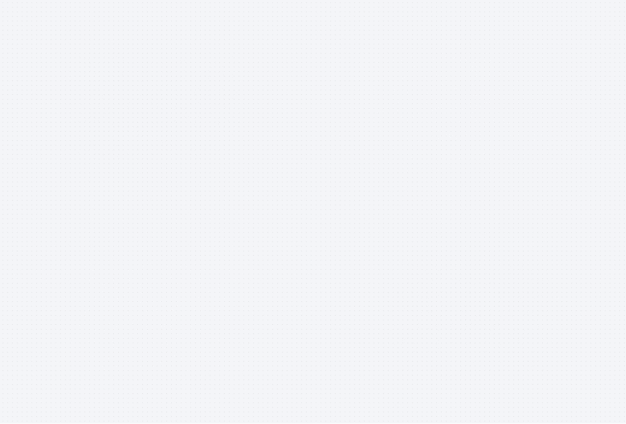 Ytel | Contact Center | Voice and SMS APIs Ytel | Contact Center | Voice and SMS APIs