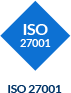 ISO 27001