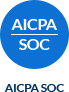 AICPA SOC